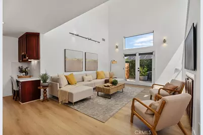 5051 Pheasant Circle, Huntington Beach, CA 92649 - Photo 5