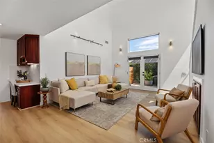 5051 Pheasant Cir, Huntington Beach, CA 92649 - Photo 5