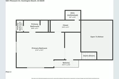 5051 Pheasant Circle, Huntington Beach, CA 92649 - Photo 35