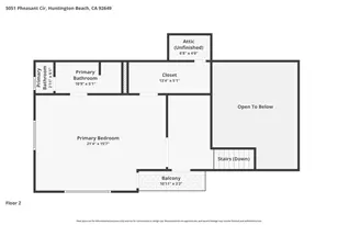 5051 Pheasant Cir, Huntington Beach, CA 92649 - Photo 35