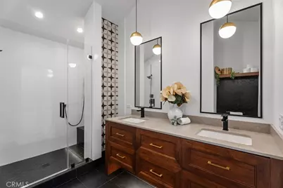 5051 Pheasant Circle, Huntington Beach, CA 92649 - Photo 13