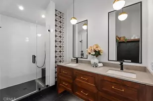 5051 Pheasant Cir, Huntington Beach, CA 92649 - Photo 13