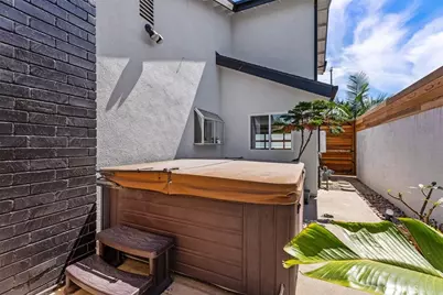 5051 Pheasant Circle, Huntington Beach, CA 92649 - Photo 27