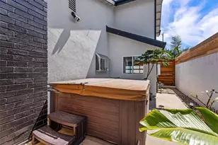 5051 Pheasant Cir, Huntington Beach, CA 92649 - Photo 27