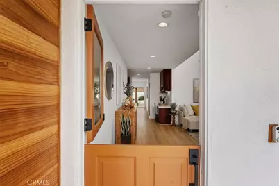 5051 Pheasant Circle, Huntington Beach, CA 92649 - Photo 3