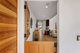 5051 Pheasant Cir, Huntington Beach, CA 92649 - Photo 3