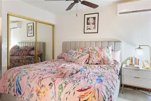 2642 Westminster Pl, Costa Mesa, CA 92627 - Photo 19