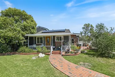 2642 Westminster Place, Costa Mesa, CA 92627 - Photo 39