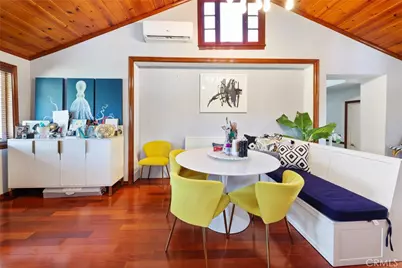 2642 Westminster Place, Costa Mesa, CA 92627 - Photo 9