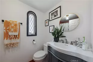 2642 Westminster Pl, Costa Mesa, CA 92627 - Photo 17