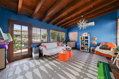 2642 Westminster Place, Costa Mesa, CA 92627 - Photo 23