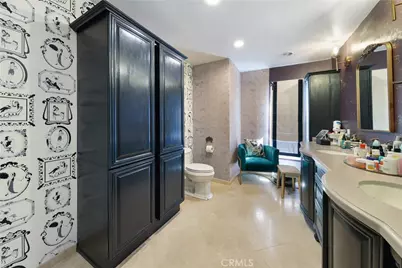 2642 Westminster Place, Costa Mesa, CA 92627 - Photo 21