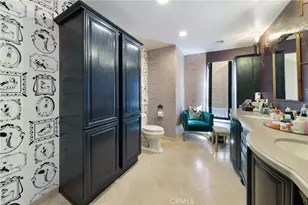 2642 Westminster Pl, Costa Mesa, CA 92627 - Photo 21