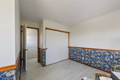 2642 Westminster Place, Costa Mesa, CA 92627 - Photo 29