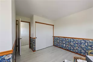 2642 Westminster Pl, Costa Mesa, CA 92627 - Photo 29