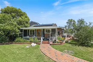 2642 Westminster Pl, Costa Mesa, CA 92627 - Photo 43