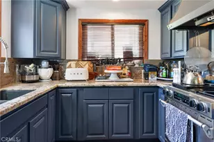 2642 Westminster Pl, Costa Mesa, CA 92627 - Photo 13