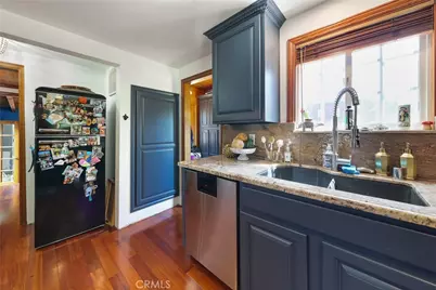 2642 Westminster Place, Costa Mesa, CA 92627 - Photo 15