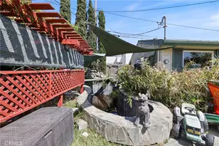 2642 Westminster Pl, Costa Mesa, CA 92627 - Photo 35