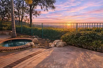 35 Grassy Knoll, Rancho Santa Margarita, CA 92688 - Photo 1