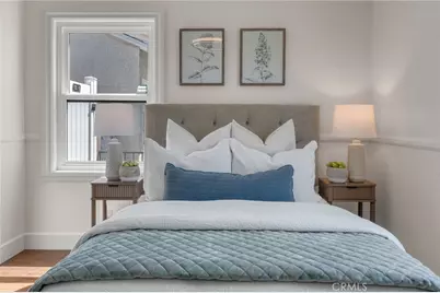 14042 Gard Avenue, Norwalk, CA 90650 - Photo 23