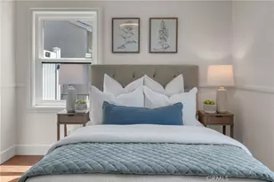 14042 Gard Ave, Norwalk, CA 90650 - Photo 23