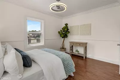 14042 Gard Avenue, Norwalk, CA 90650 - Photo 25