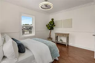 14042 Gard Ave, Norwalk, CA 90650 - Photo 25