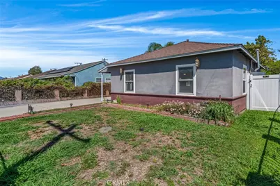 14042 Gard Avenue, Norwalk, CA 90650 - Photo 29