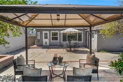 14042 Gard Avenue, Norwalk, CA 90650 - Photo 5