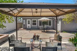 14042 Gard Ave, Norwalk, CA 90650 - Photo 5