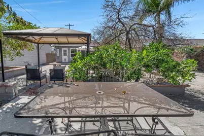 14042 Gard Avenue, Norwalk, CA 90650 - Photo 37