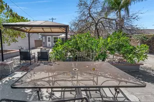 14042 Gard Ave, Norwalk, CA 90650 - Photo 37