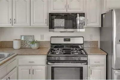 14042 Gard Avenue, Norwalk, CA 90650 - Photo 17