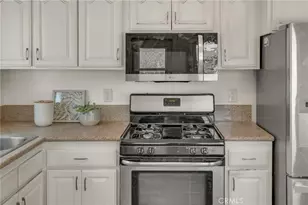 14042 Gard Ave, Norwalk, CA 90650 - Photo 17