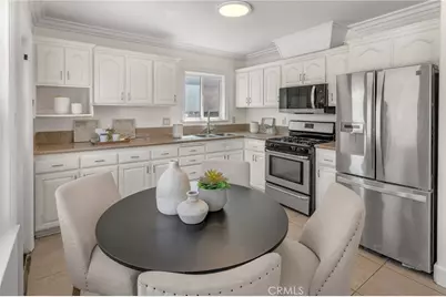 14042 Gard Avenue, Norwalk, CA 90650 - Photo 3