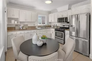 14042 Gard Ave, Norwalk, CA 90650 - Photo 3