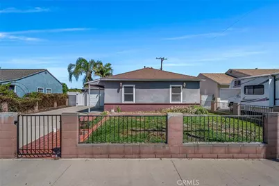 14042 Gard Avenue, Norwalk, CA 90650 - Photo 27