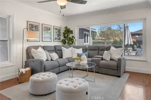 14042 Gard Ave, Norwalk, CA 90650 - Photo 9