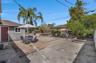 14042 Gard Ave, Norwalk, CA 90650 - Photo 33
