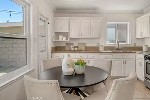 14042 Gard Ave, Norwalk, CA 90650 - Photo 13