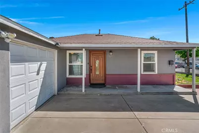 14042 Gard Avenue, Norwalk, CA 90650 - Photo 7