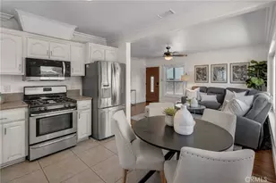 14042 Gard Ave, Norwalk, CA 90650 - Photo 19