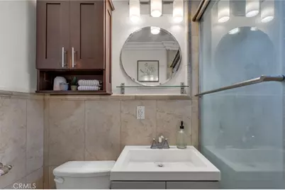 14042 Gard Avenue, Norwalk, CA 90650 - Photo 21