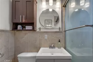 14042 Gard Ave, Norwalk, CA 90650 - Photo 21