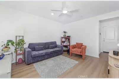 7395 Olive Grove St, Riverside, CA 92507 - Photo 3