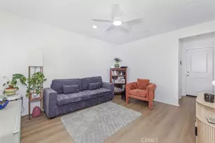 7395 Olive Grv St, Riverside, CA 92507 - Photo 3