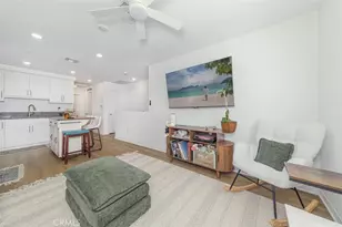 7395 Olive Grv St, Riverside, CA 92507 - Photo 7