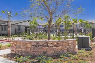 7395 Olive Grv St, Riverside, CA 92507 - Photo 17