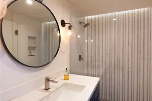 1238 Anacapa Way, Laguna Beach, CA 92651 - Photo 35
